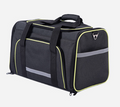 Portable One-Shoulder Folding Pet Carrier Bag