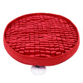 Tapis de fouille pour chiens et chats