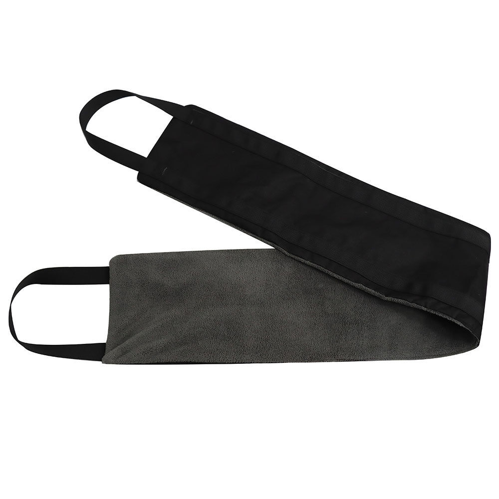 Dog Auxiliary Belt for Pet Power Support